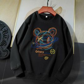 Picture for category Philipp Plein Sweatshirts